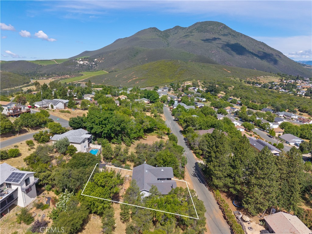 main property photo 57