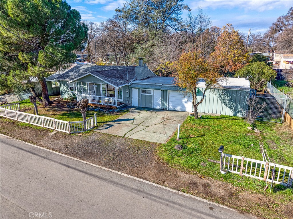 main property photo 28