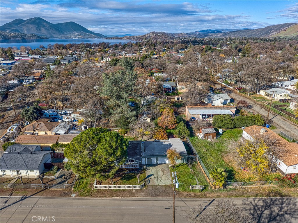 main property photo 52