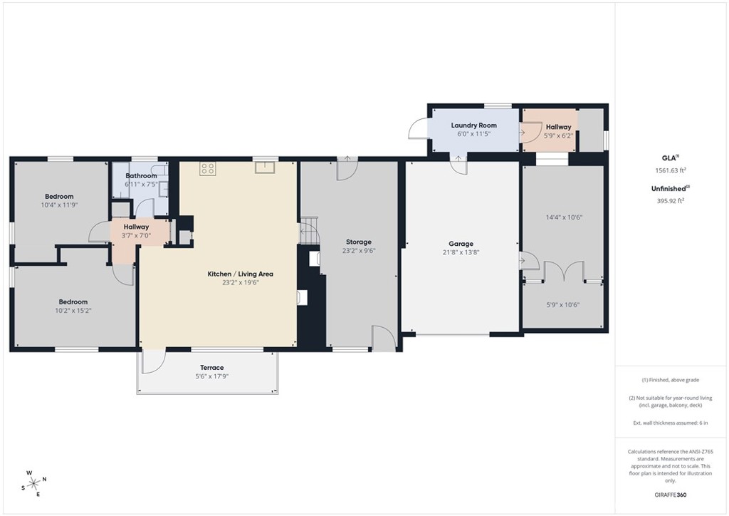 main property photo 55
