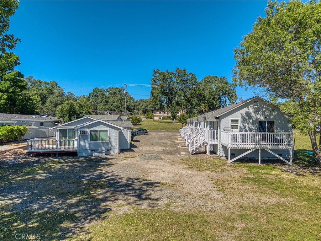 main property photo 48