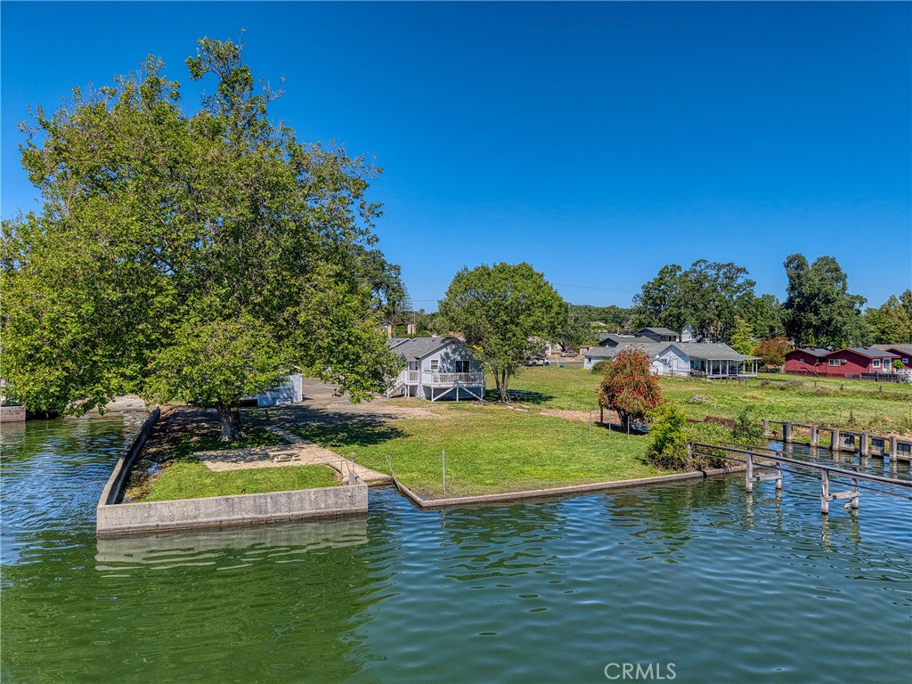 main property photo 50