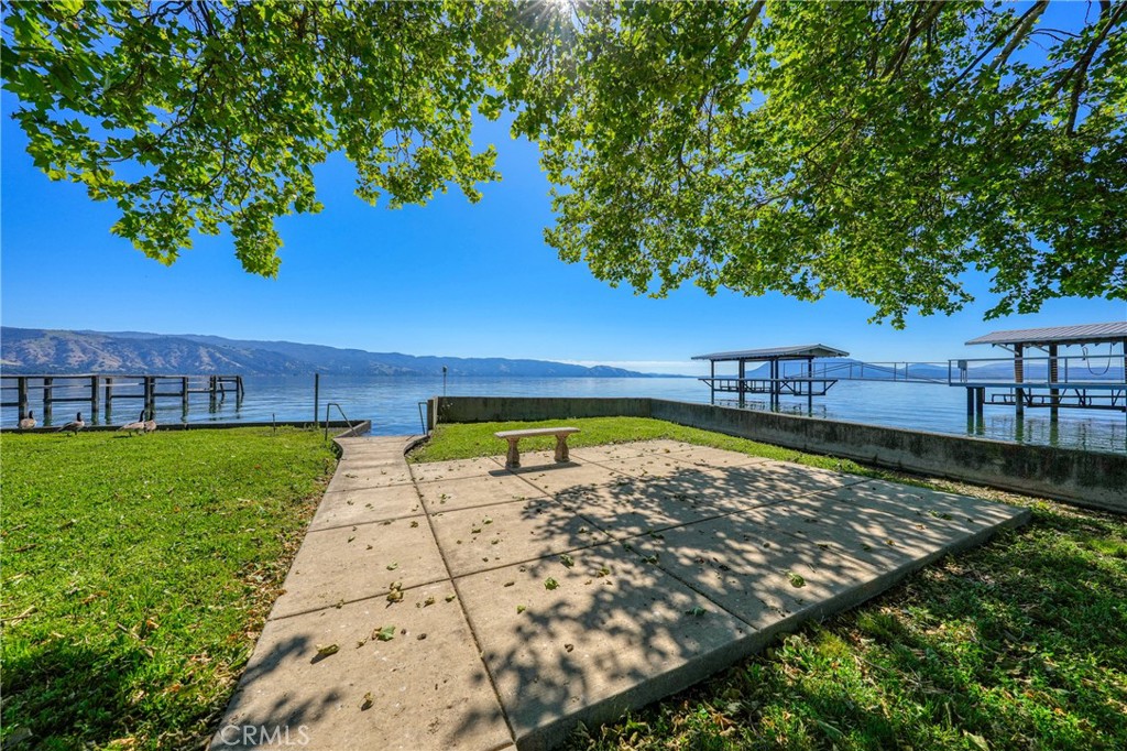 main property photo 53