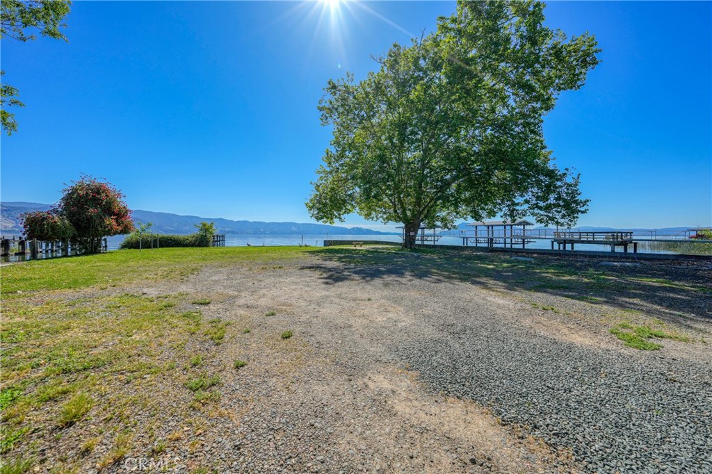 main property photo 55