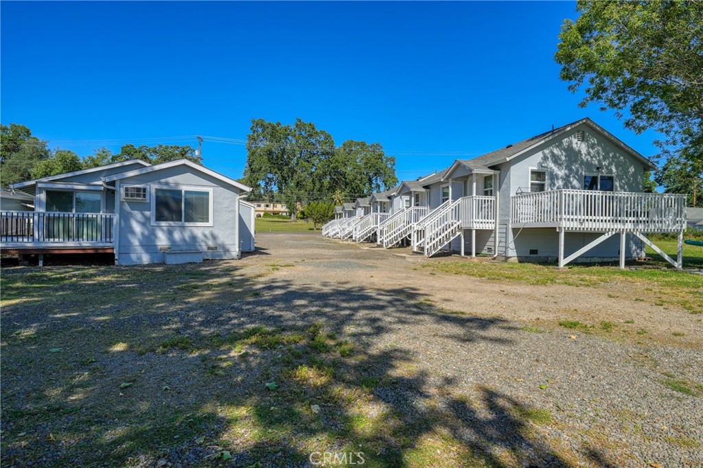main property photo 56