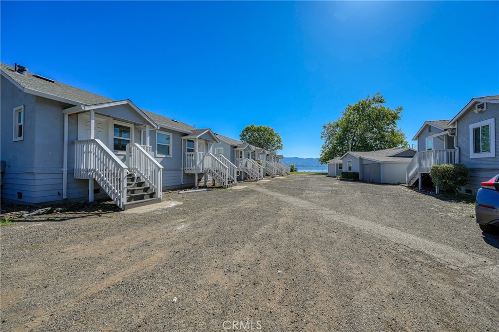 main property photo 61