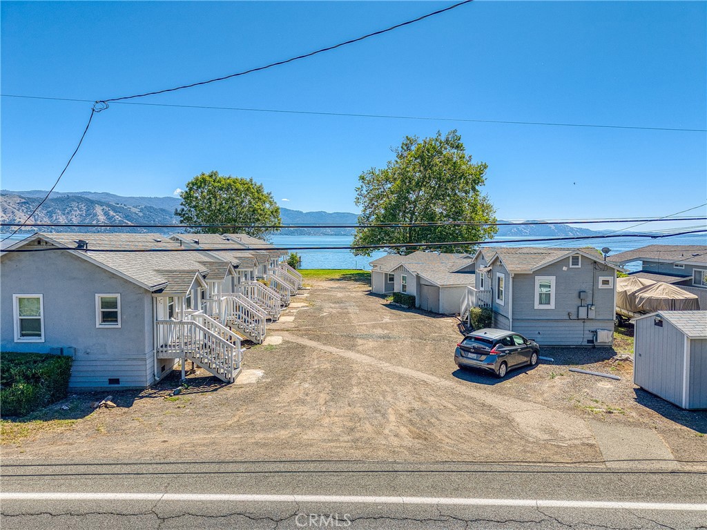 main property photo 62