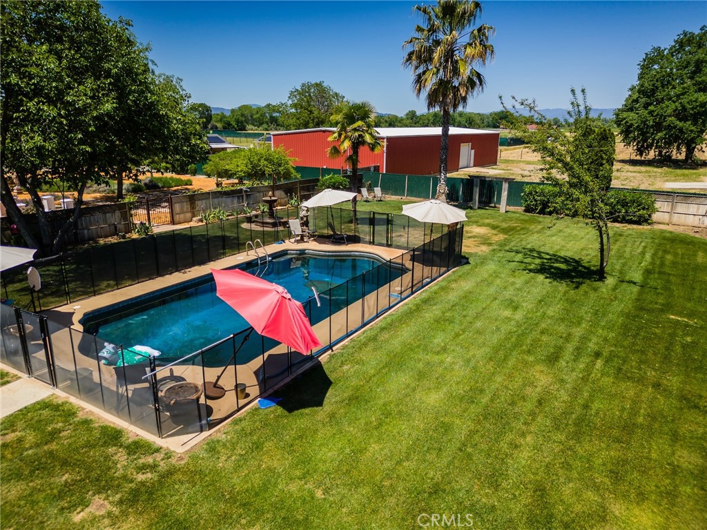 main property photo 16