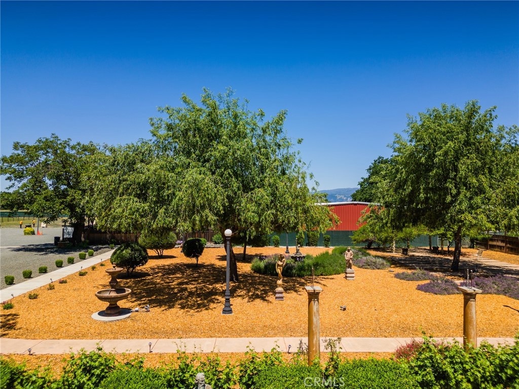 main property photo 36