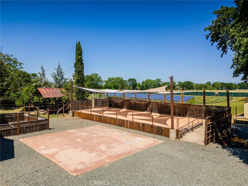 main property photo 48