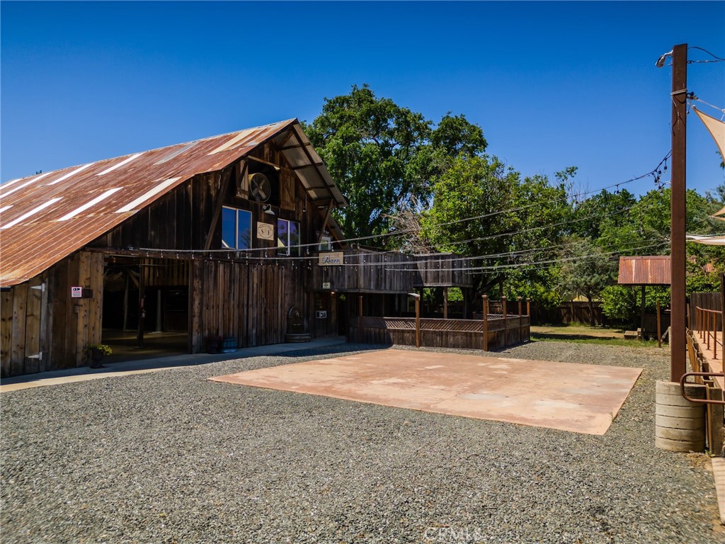 main property photo 51