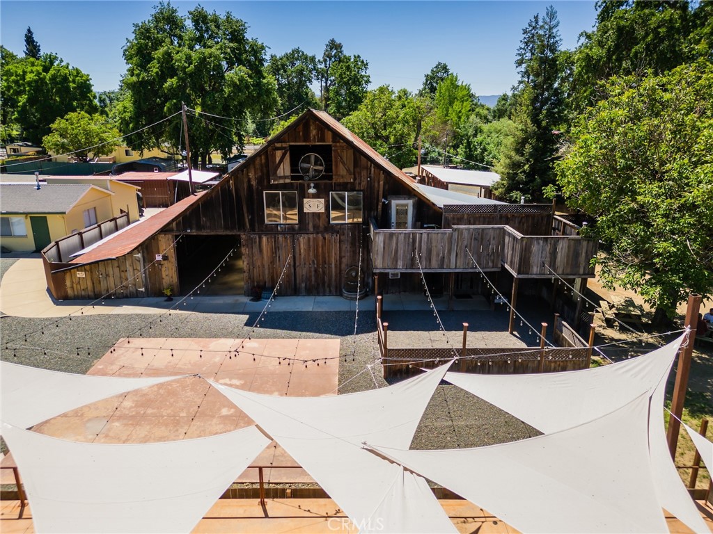 main property photo 55