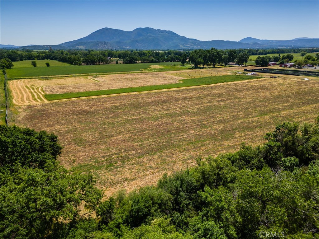 main property photo 62