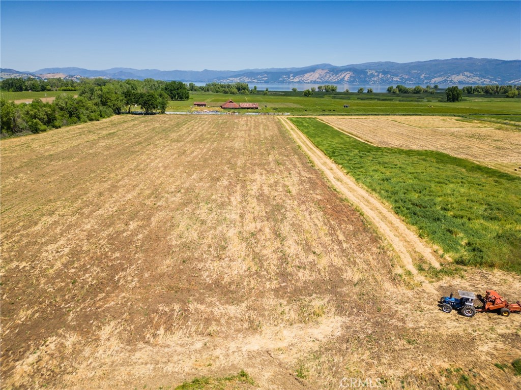 main property photo 64