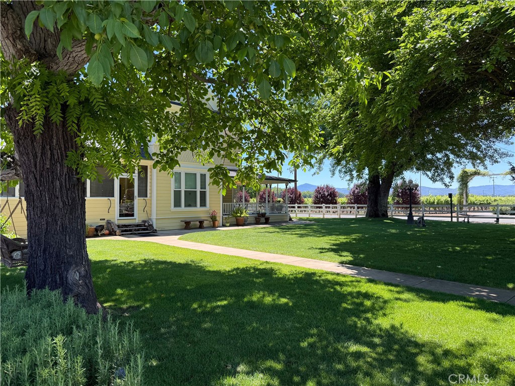 main property photo 7