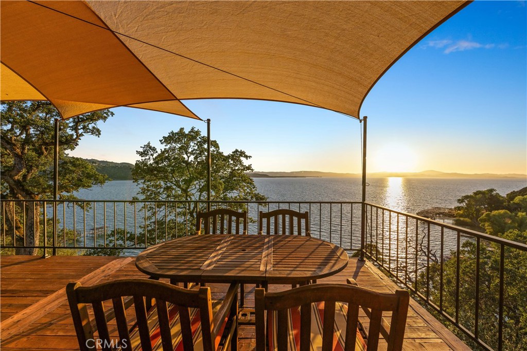 main property photo 54
