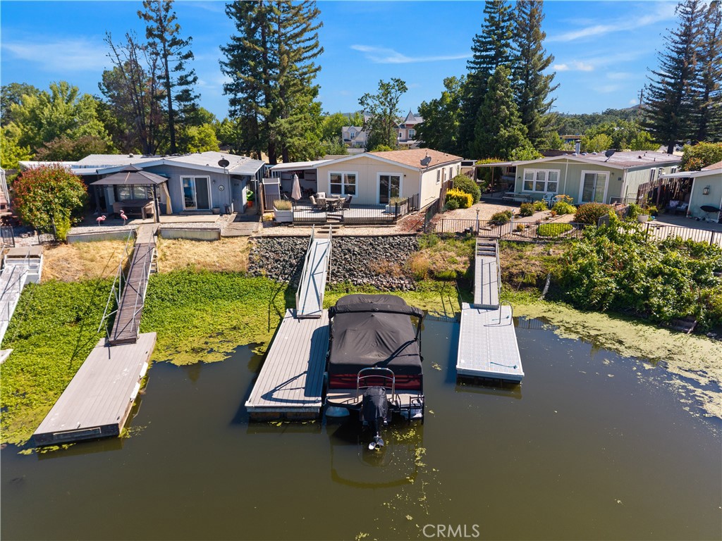 main property photo 34