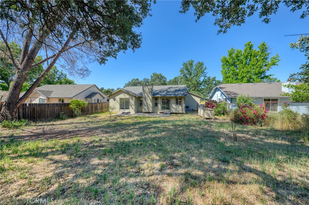 main property photo 41