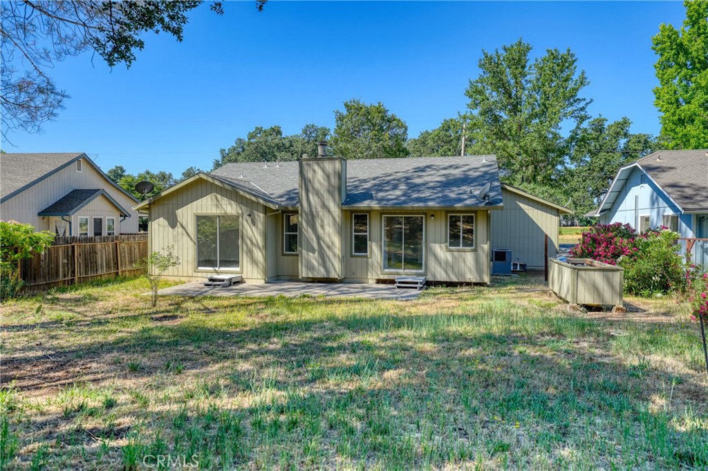 main property photo 42