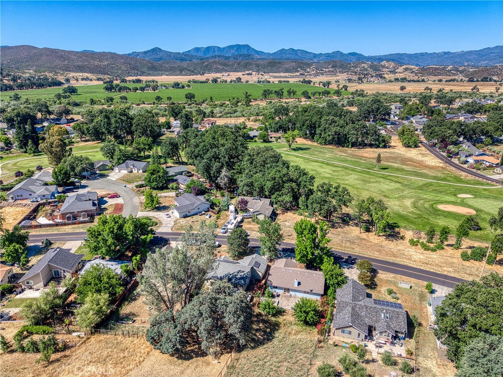 main property photo 55