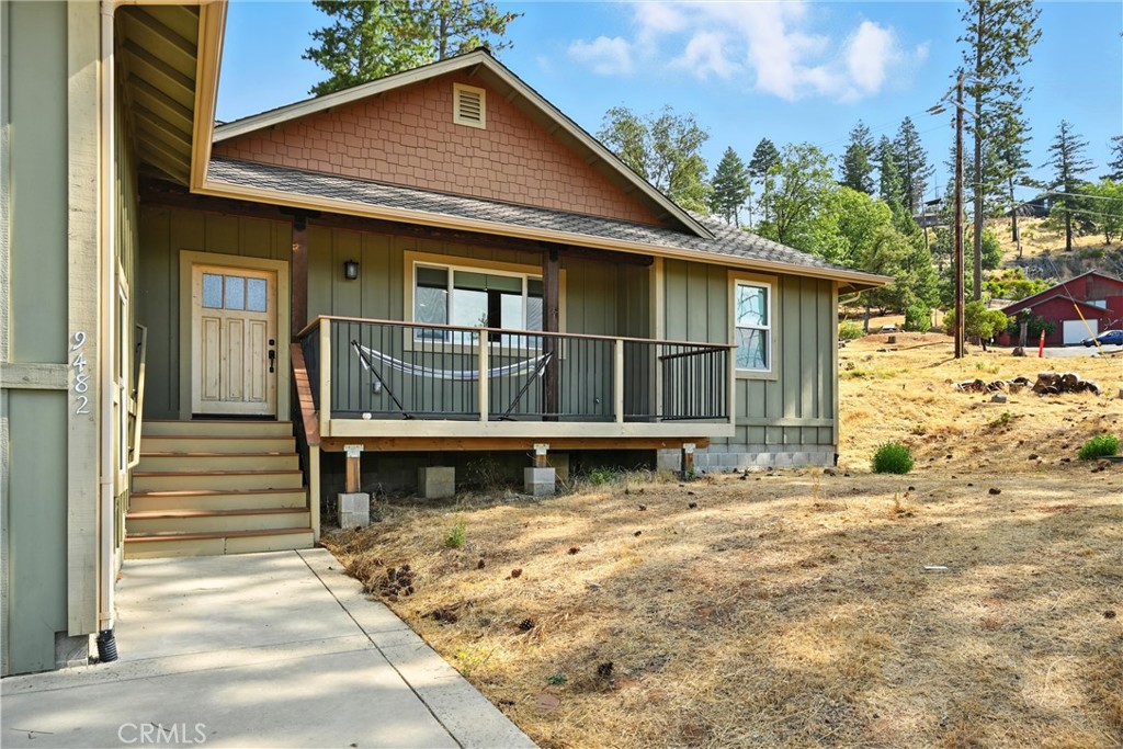 main property photo 21