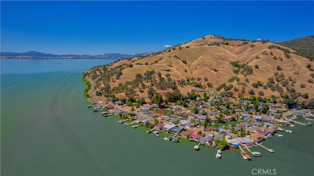 main property photo 18
