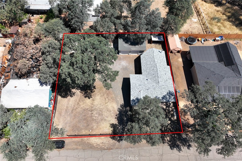 main property photo 49