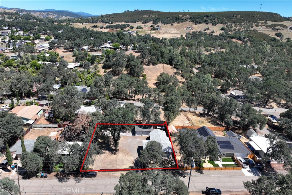 main property photo 51