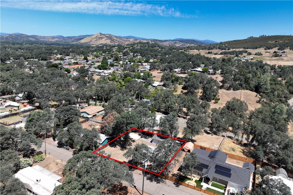 main property photo 52