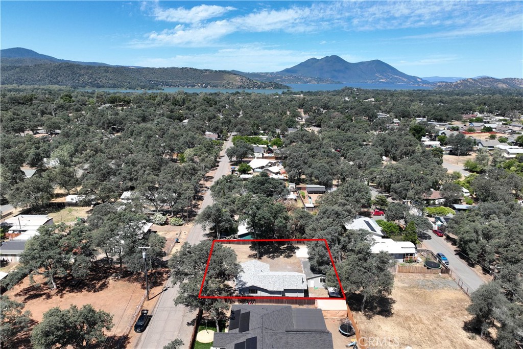 main property photo 53