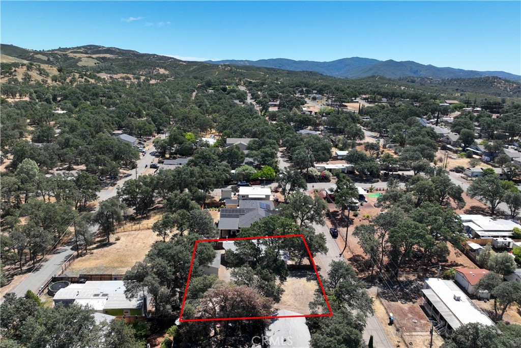 main property photo 57