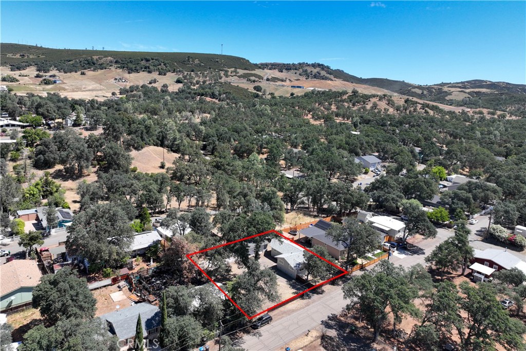 main property photo 58