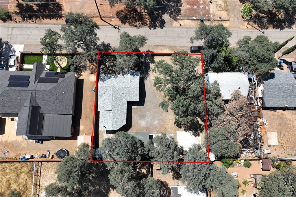 main property photo 61