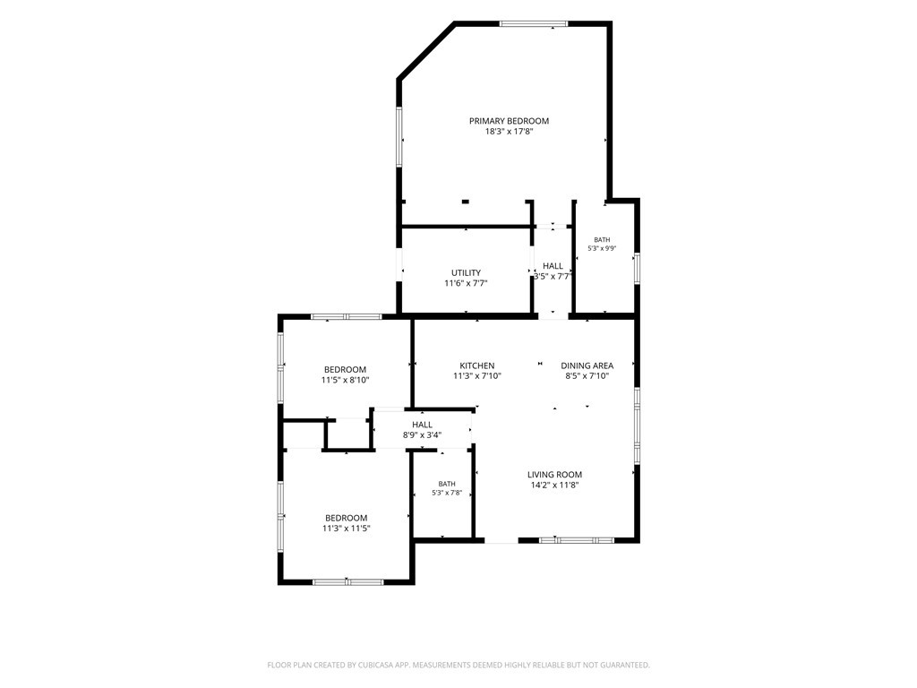 main property photo 62