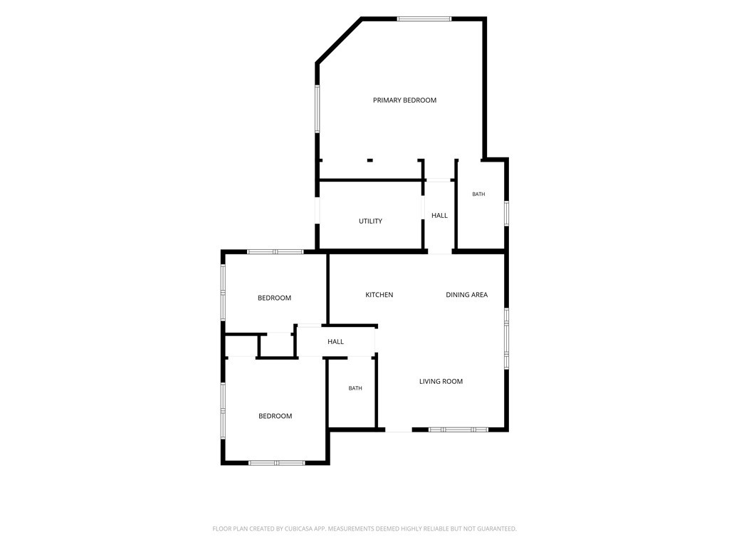 main property photo 63