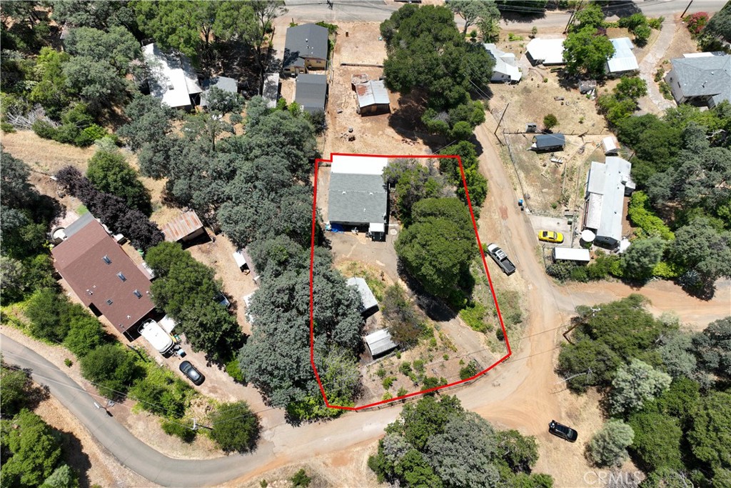 main property photo 48