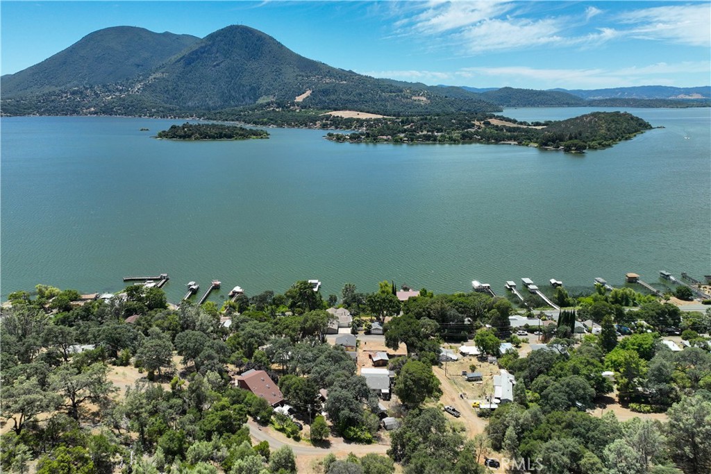 main property photo 49