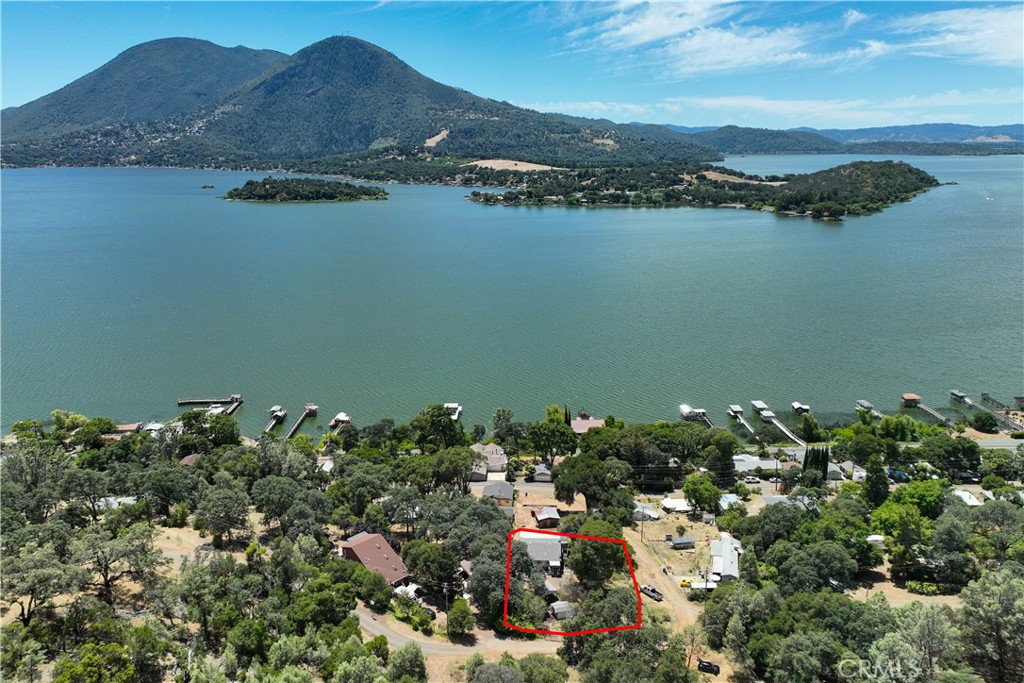main property photo 50