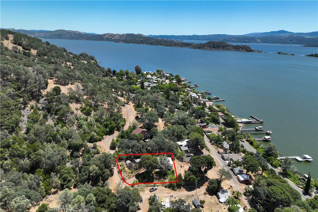 main property photo 52