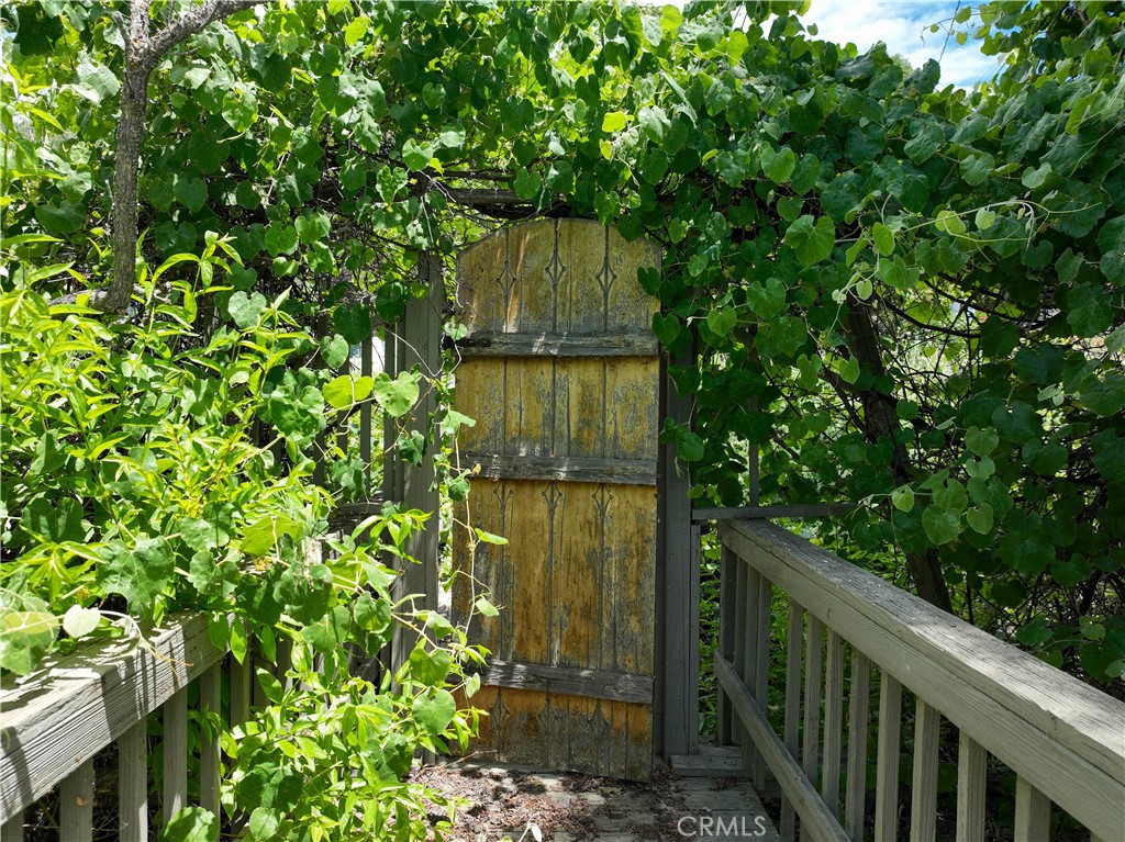 main property photo 62