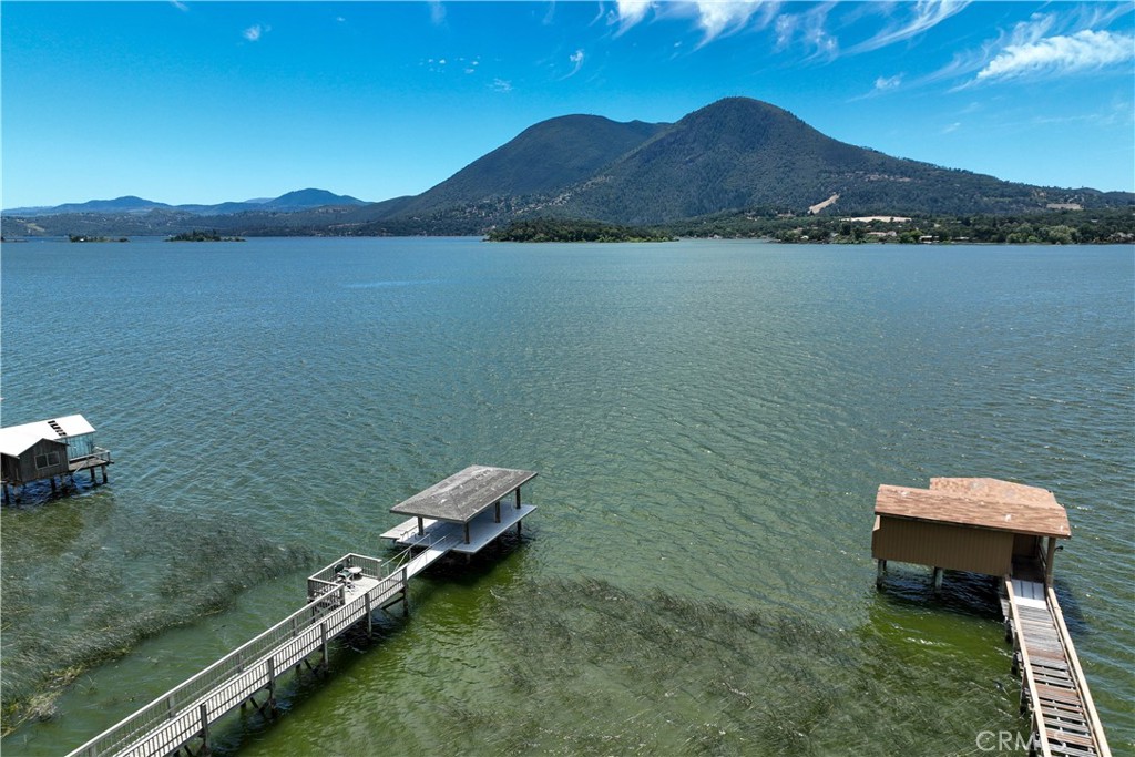 main property photo 64