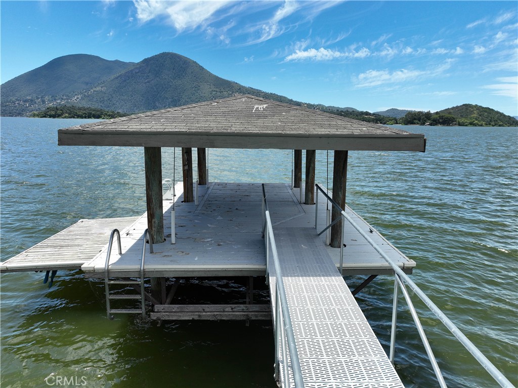 main property photo 68