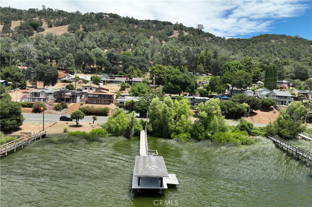 main property photo 69