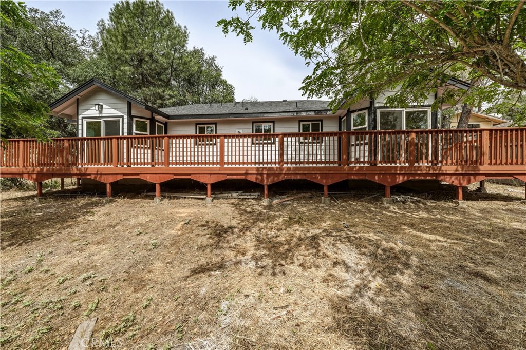 main property photo 50