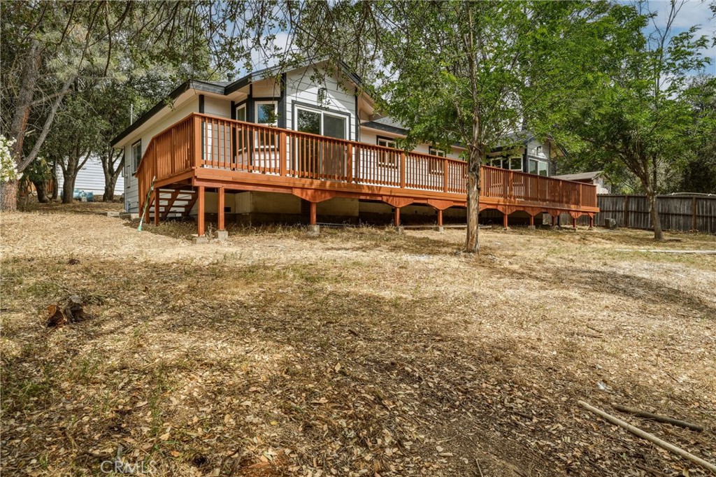 main property photo 53