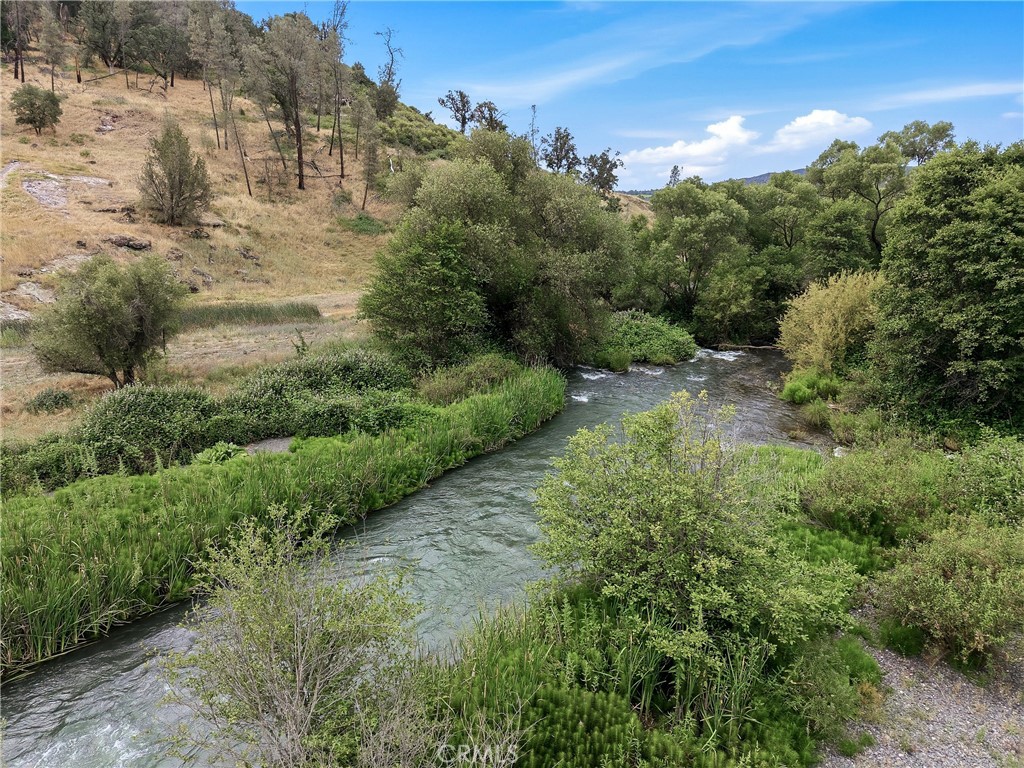 main property photo 62