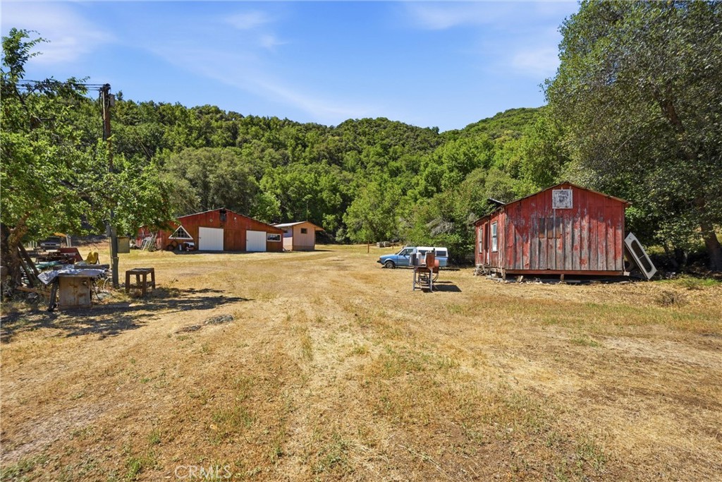 main property photo 51