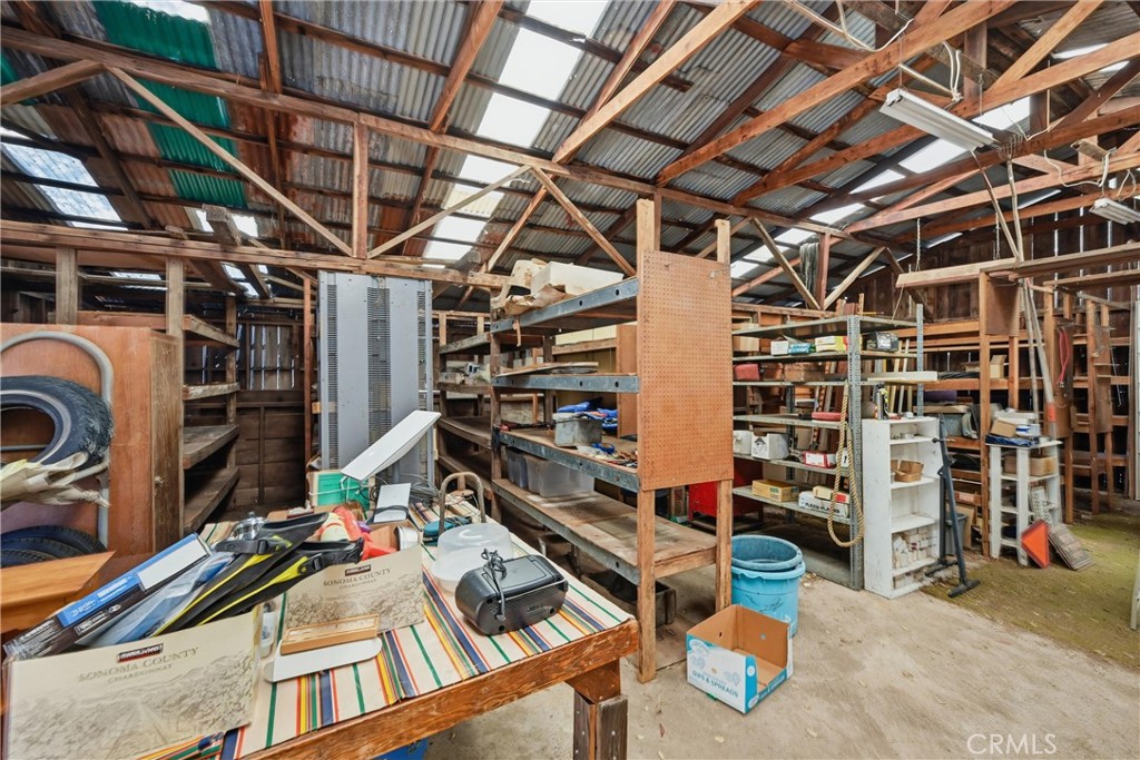 main property photo 56