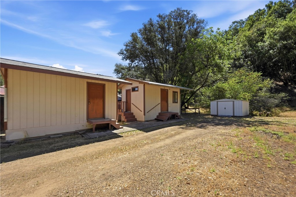 main property photo 59