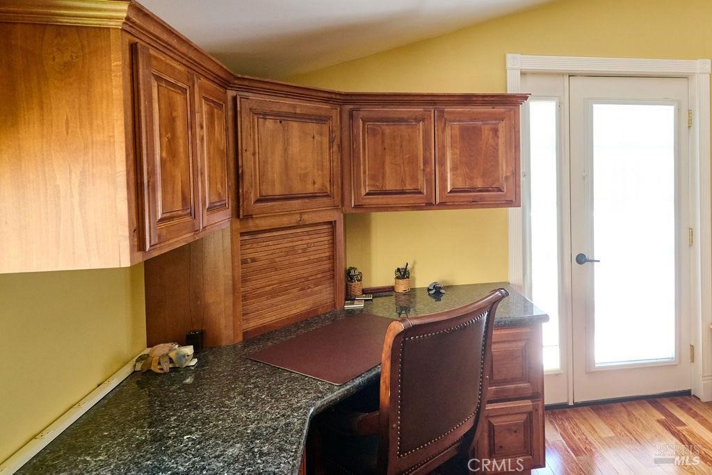 main property photo 37
